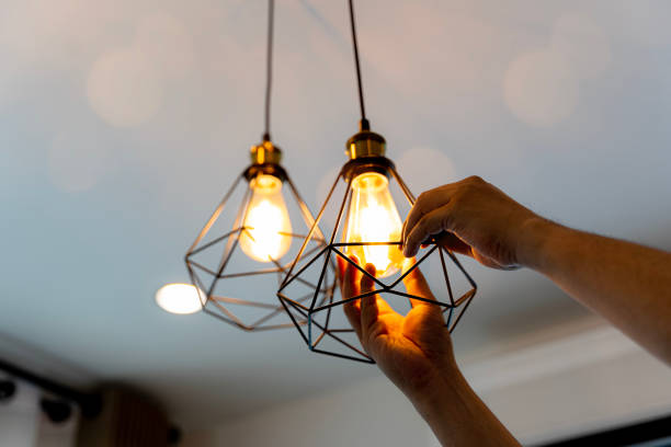 Best Residential Electrician Services  in Paulding, OH