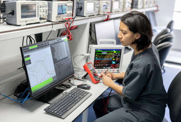 Trusted Paulding, OH Electrician Experts